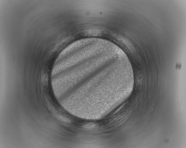 X0000091560551200709141538