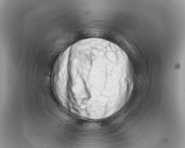 X0000091560553200709141538