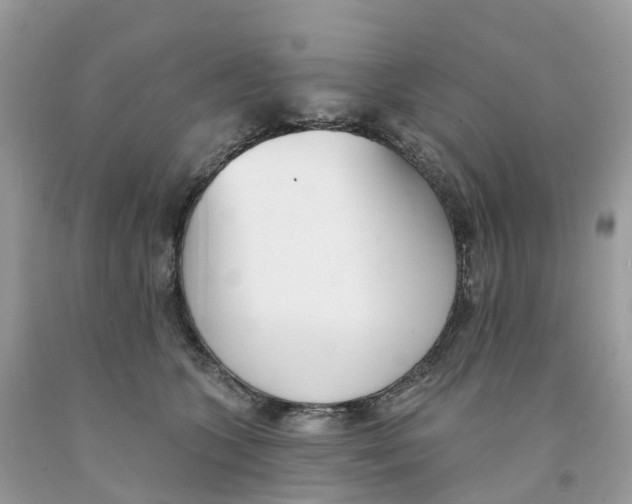 X0000091560563200709141538