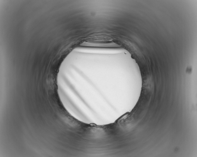 X0000091560572200709141538