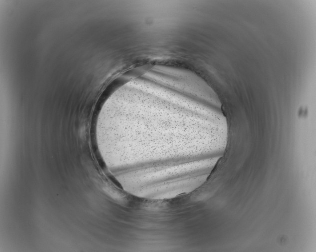 X0000091560576200709141538