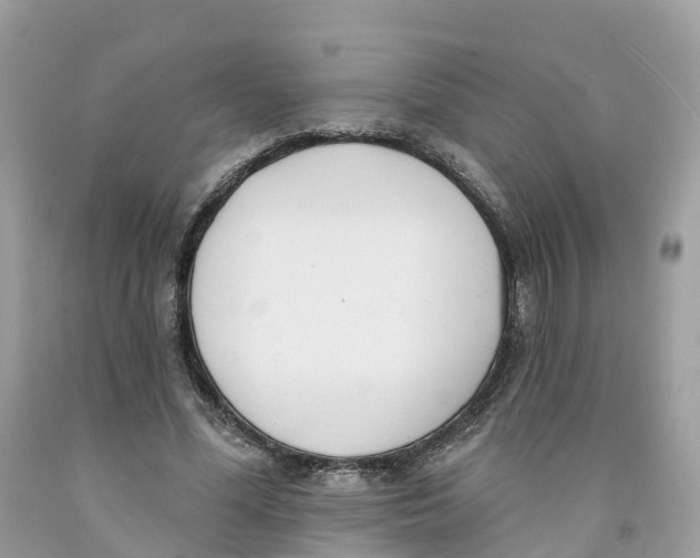 X0000091560588200709141537