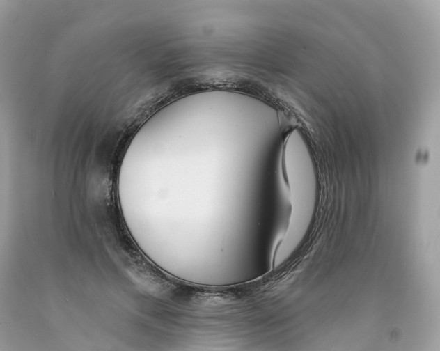 X0000091560597200709141537