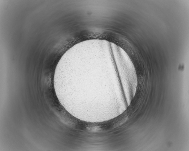 X0000091560602200709141537