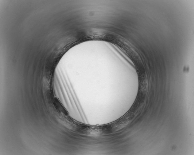 X0000091560604200709141537