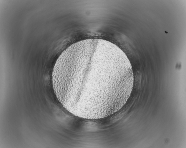 X0000091560614200709141537