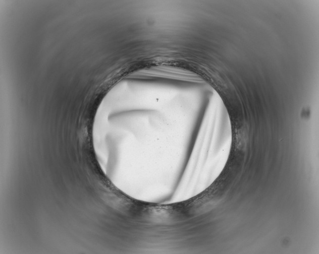 X0000091560618200709141537