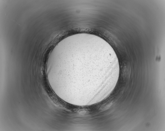 X0000091560643200709141537