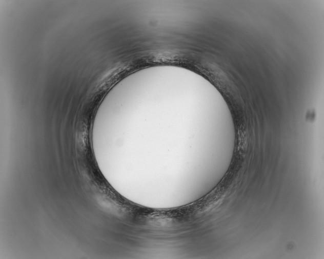 X0000091560648200709141537