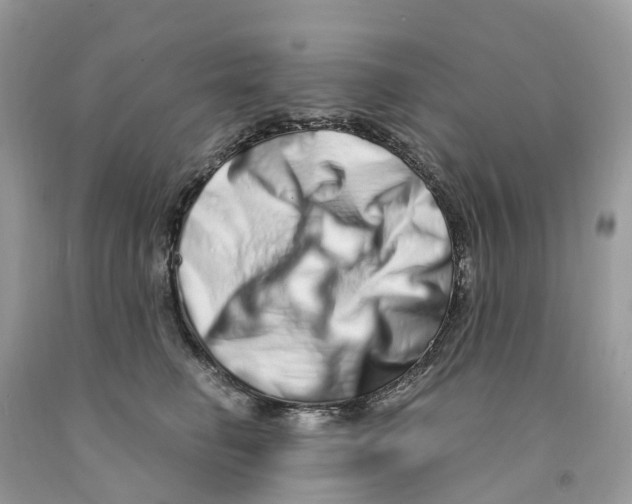 X0000091560662200709141537