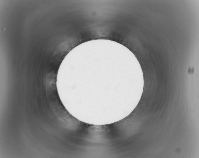 X0000091560672200709141537