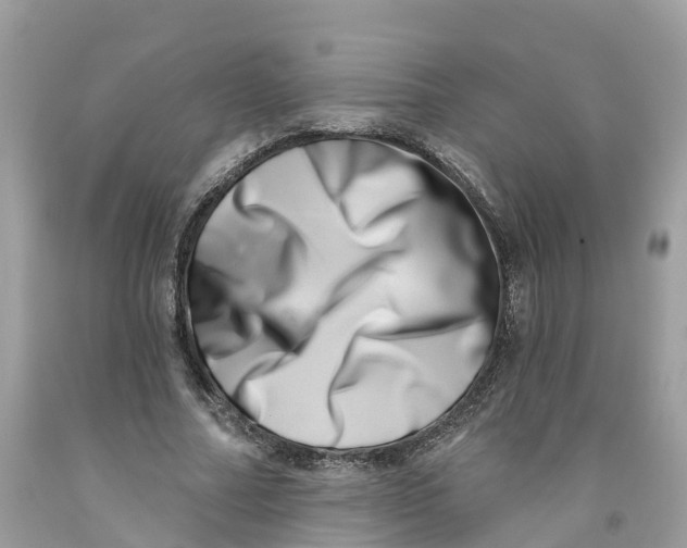 X0000091560682200709141536