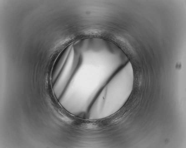 X0000091560692200709141536