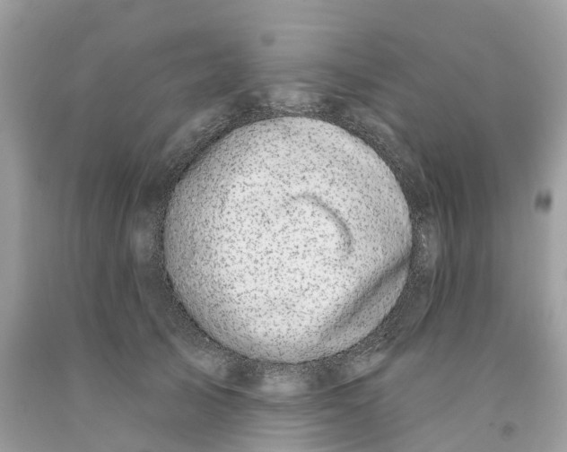 X0000091560705200709141536