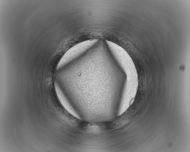 X0000091560706200709141536