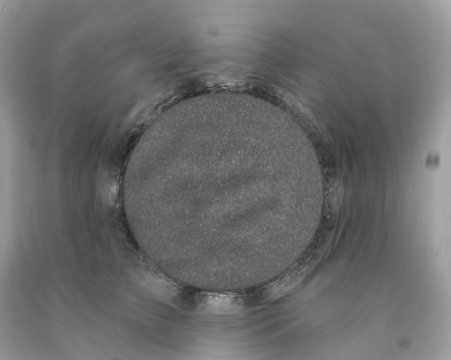 X0000091560709200709141536