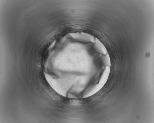 X0000091560710200709141536