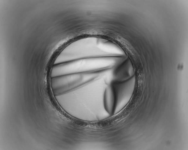 X0000091560727200709141535