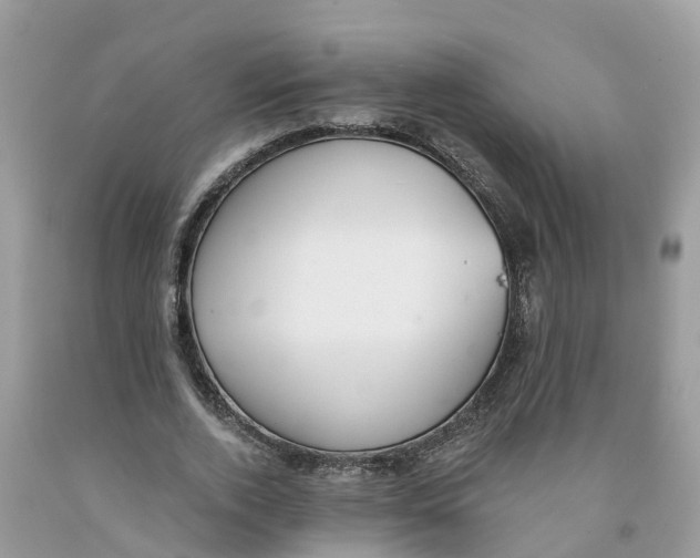 X0000091560728200709141535