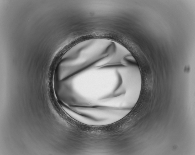 X0000091560730200709141535