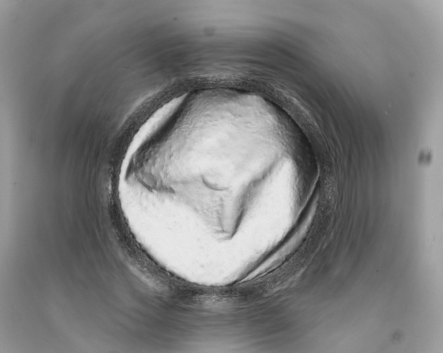 X0000091560733200709141535