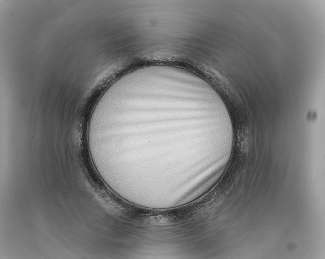 X0000091560735200709141535