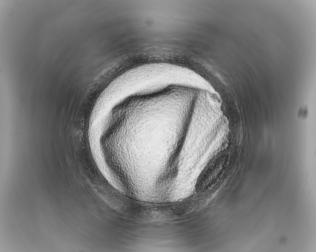 X0000091560737200709141535