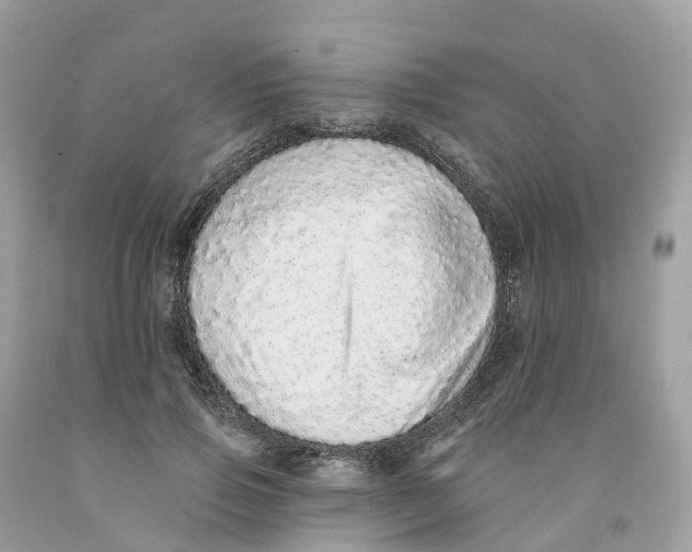 X0000091560741200709141535