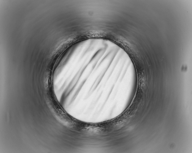 X0000091560742200709141535