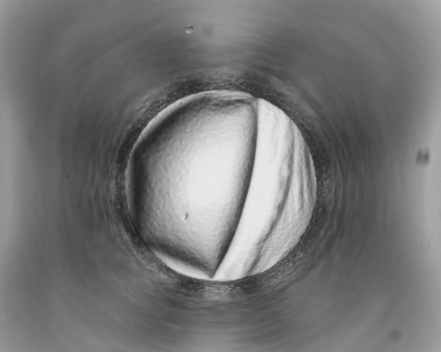 X0000091560757200709141536