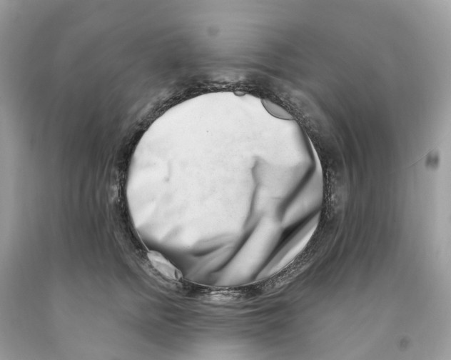 X0000091560758200709141536