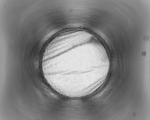 X0000091560778200709141535