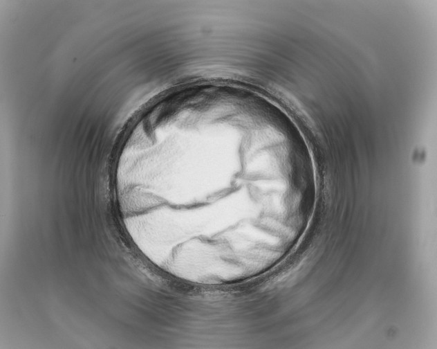 X0000091560782200709141535