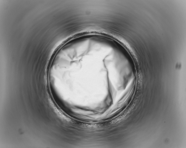 X0000091560791200709141535