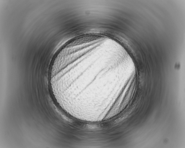 X0000091560794200709141535