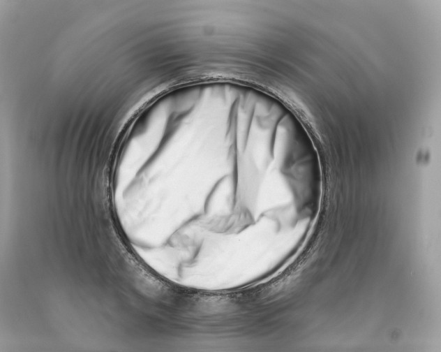 X0000091560798200709141535