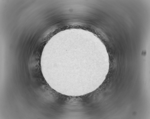 X0000091560824200709141534