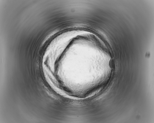 X0000091560827200709141534