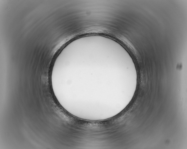 X0000091560834200709141534