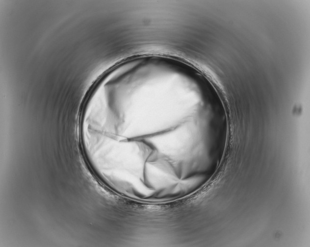 X0000091560839200709141534