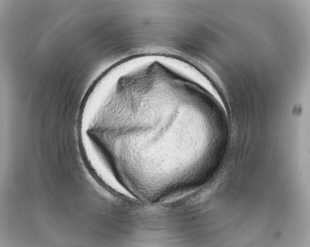 X0000091560847200709141534