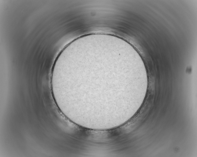 X0000091560856200709141534