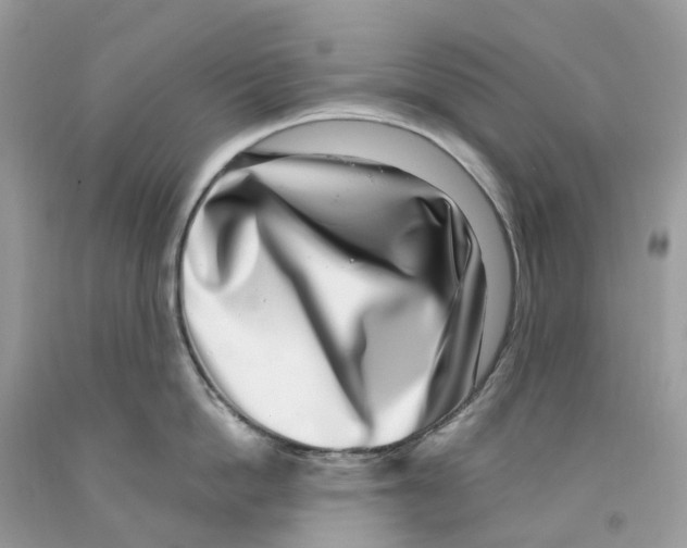 X0000091560862200709141534