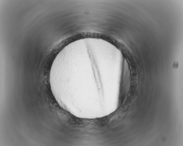 X0000091560870200709141534