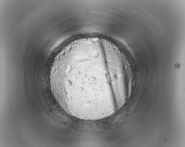 X0000091560871200709141534