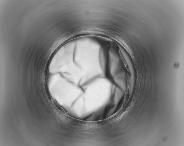 X0000091560893200709141533