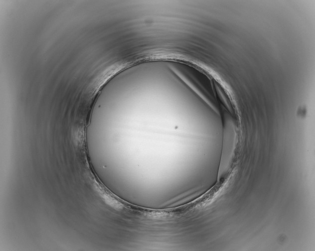 X0000091560897200709141533