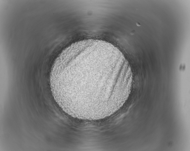 X0000091560913200709141532