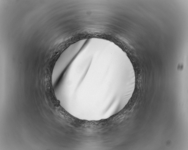 X0000091560917200709141532