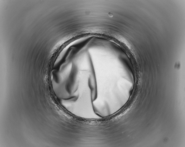 X0000091560922200709141532